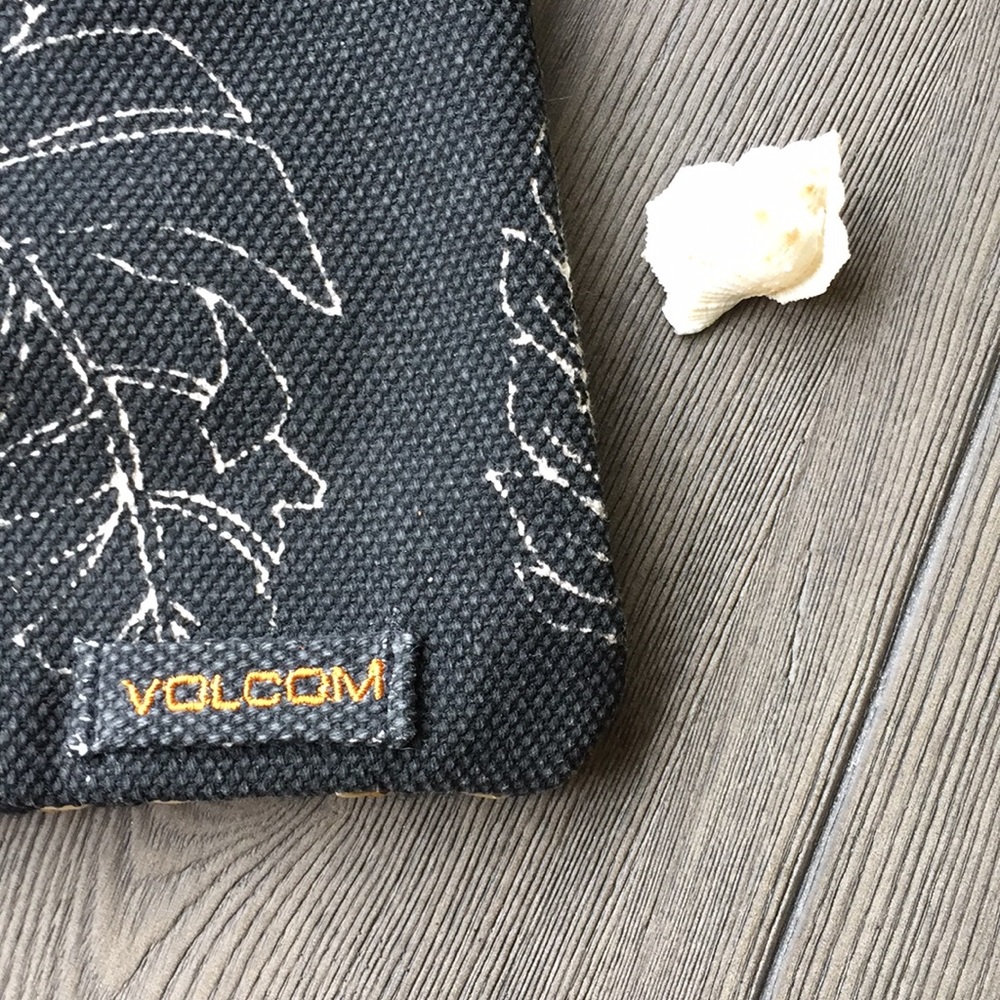 🥝Volcom🥝 - Picture 4 of 7